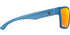 Zol Trip Sunglasses - Zol